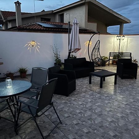 Incanto Cagliari Ngoại thất bức ảnh