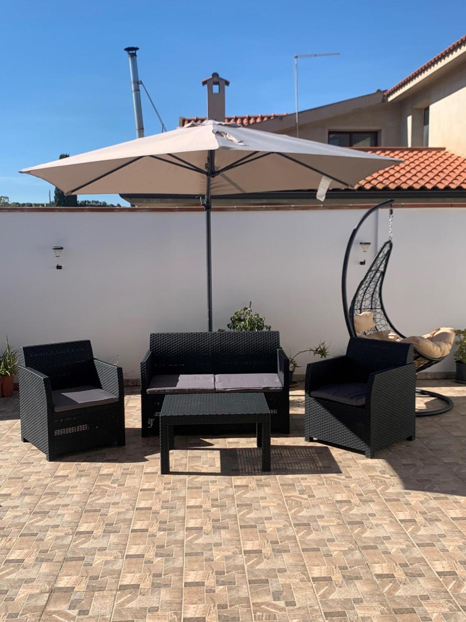 Incanto Cagliari Ngoại thất bức ảnh