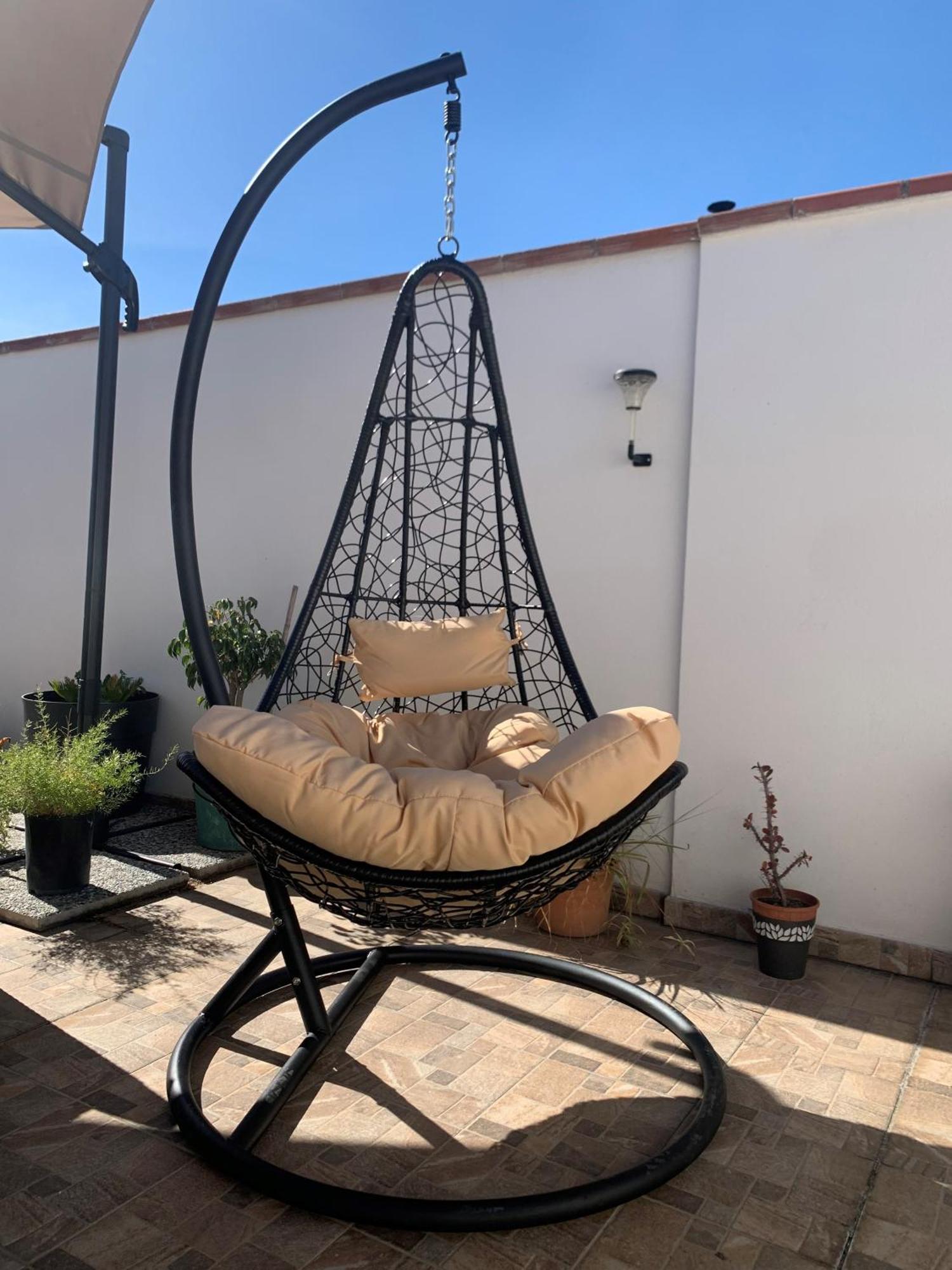 Incanto Cagliari Ngoại thất bức ảnh