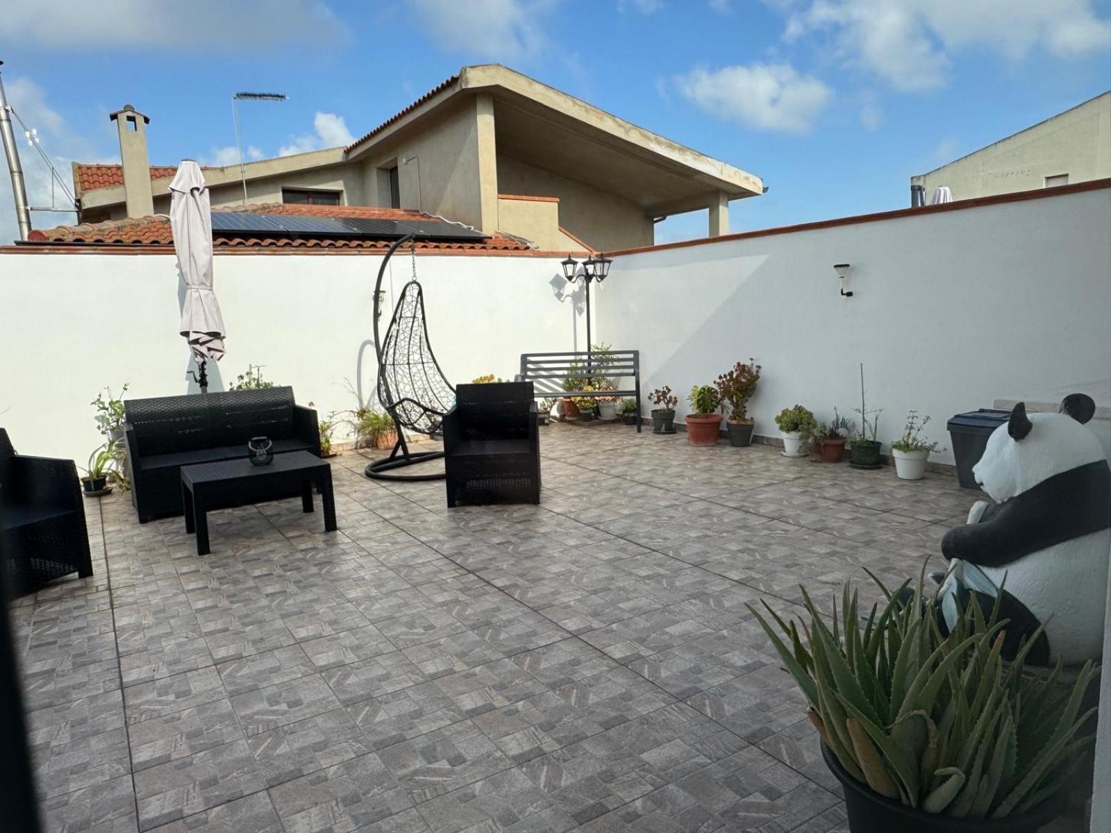 Incanto Cagliari Ngoại thất bức ảnh