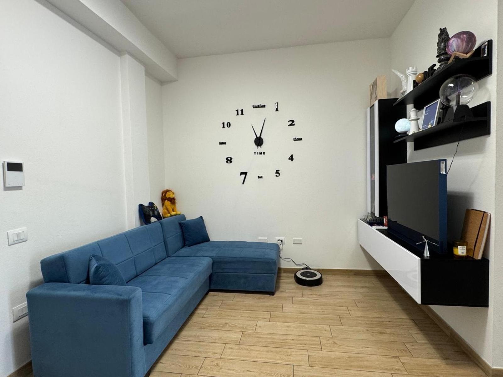 Incanto Cagliari Ngoại thất bức ảnh