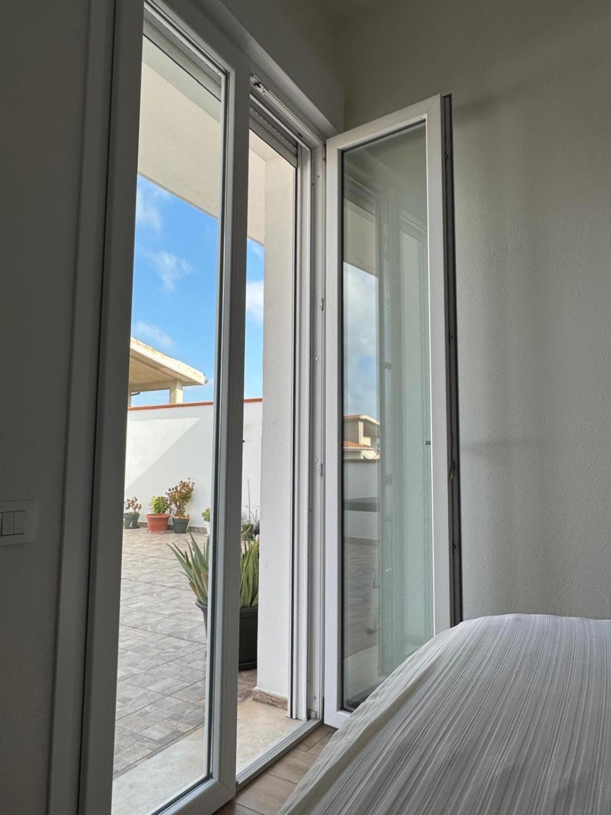 Incanto Cagliari Ngoại thất bức ảnh