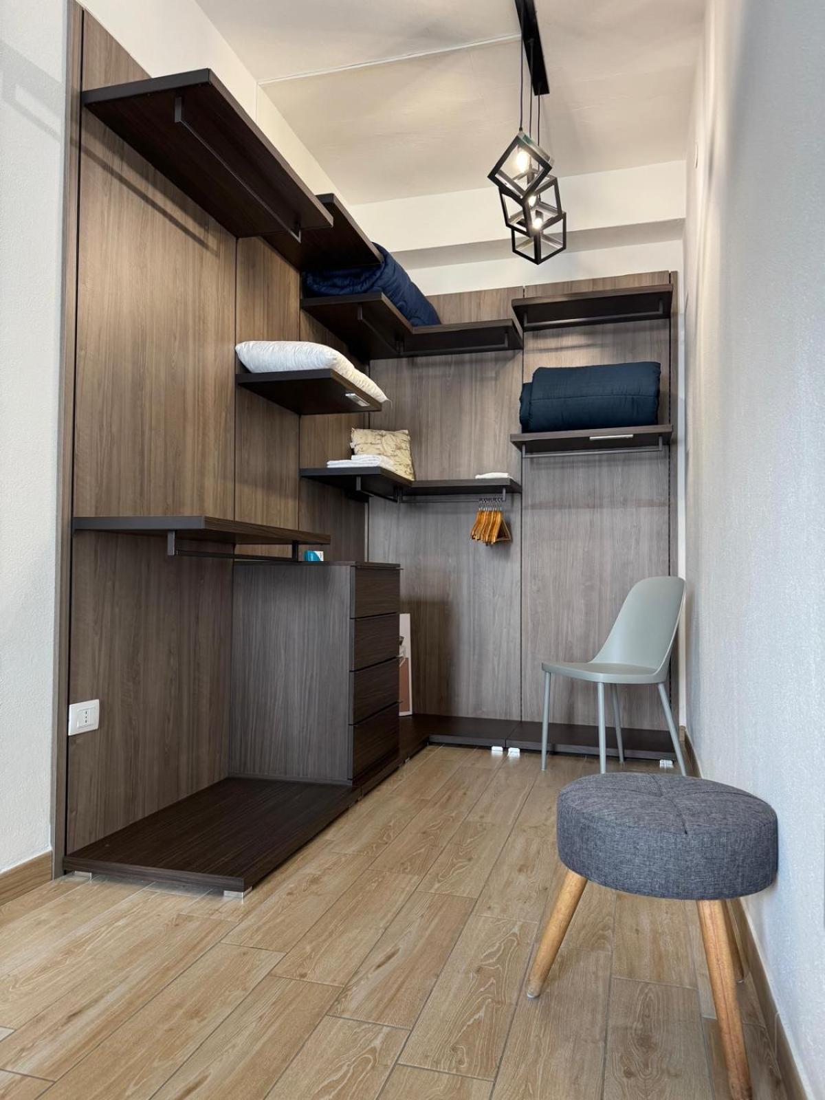Incanto Cagliari Ngoại thất bức ảnh