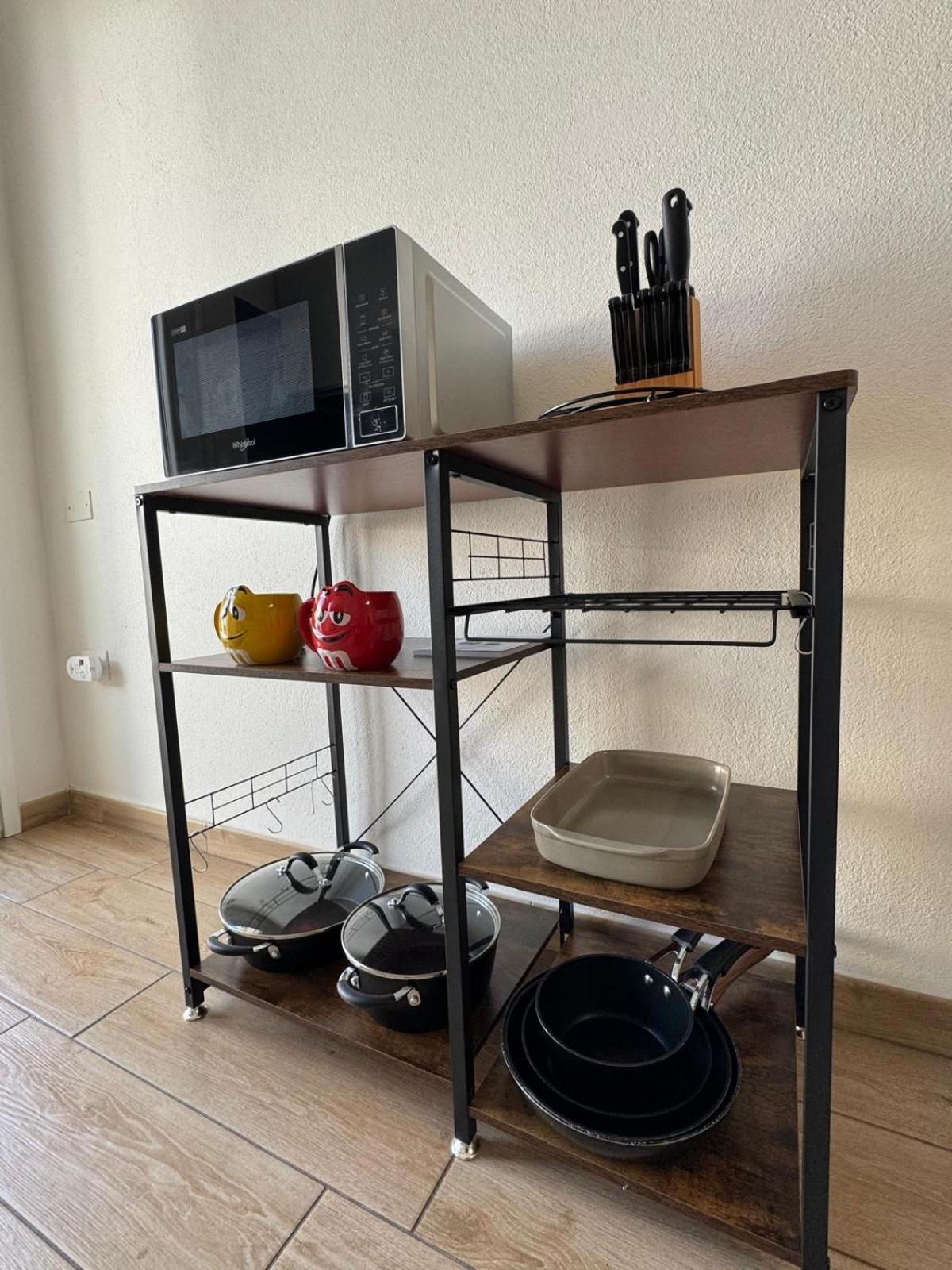 Incanto Cagliari Ngoại thất bức ảnh