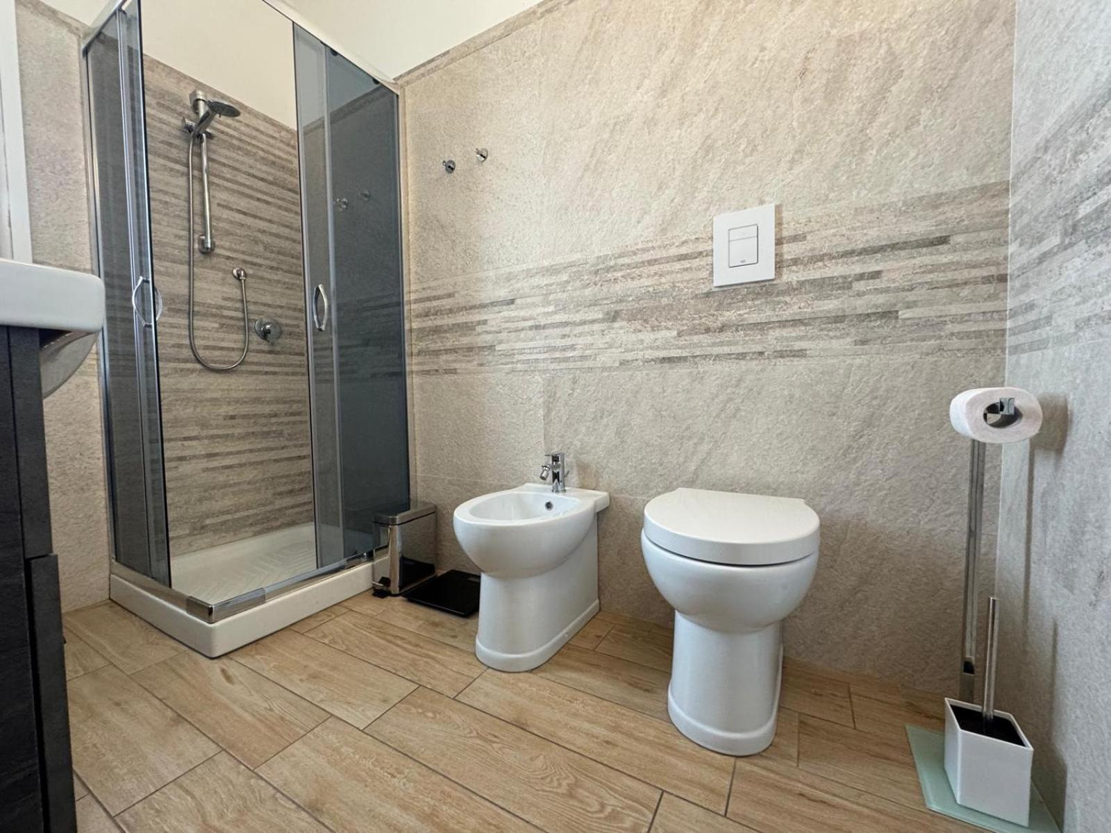 Incanto Cagliari Ngoại thất bức ảnh