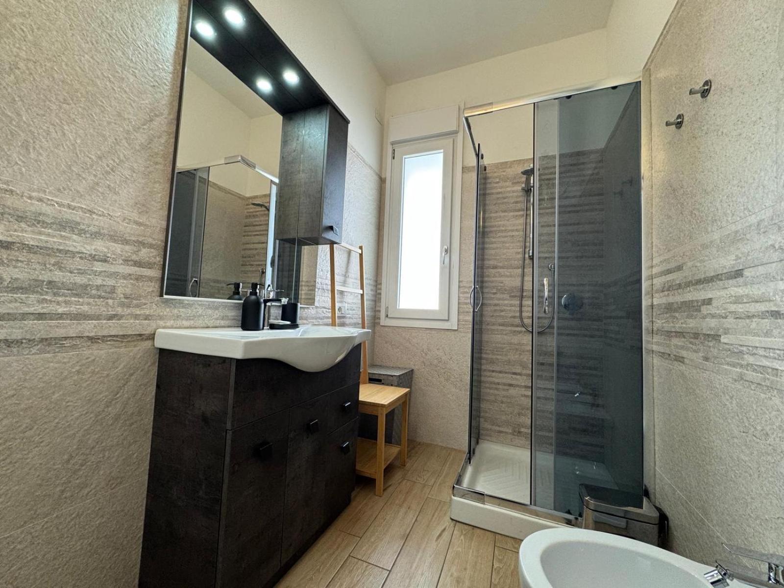 Incanto Cagliari Ngoại thất bức ảnh